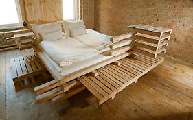 Wiener Gäste Zimmer
