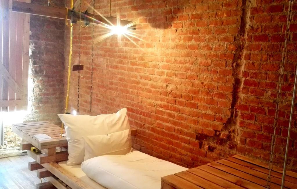 Wiener Gäste Zimmer Zimmer foto