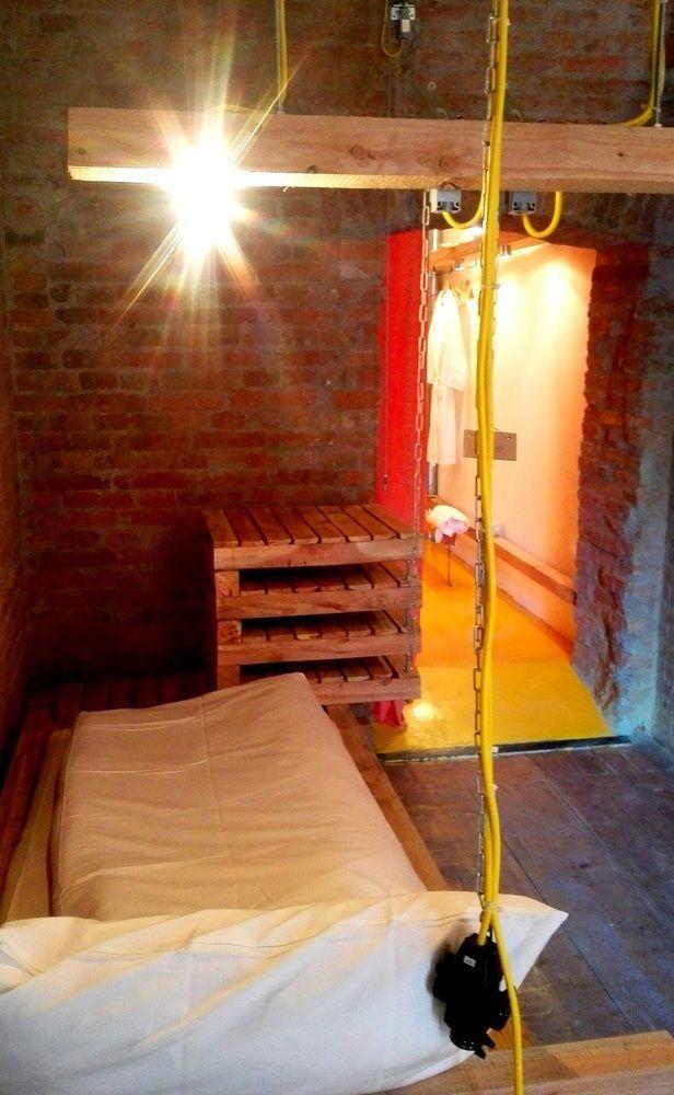 Wiener Gäste Zimmer Exterior foto