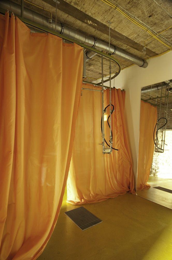 Wiener Gäste Zimmer Exterior foto
